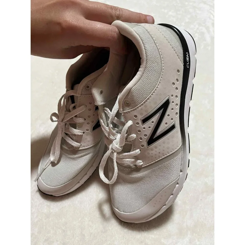 New Balance nwot kids